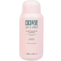 Shampoo Detox Clarificante Coco & Eve