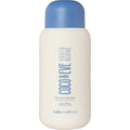 Shampoo Pro-Juventud Coco & Eve