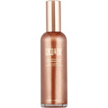 Aceite Corporal con Brillo Coco & Eve