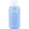 Shampoo Voluminizador Coco & Eve