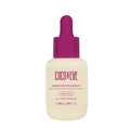 Sérum Facial Bronceador para el Rostro (Medio) Coco & Eve