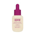 Sérum Facial Bronceador para el Rostro (Oscuro) Coco & Eve