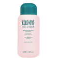 Shampoo Super Hidratante Coco & Eve