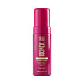 Mousse Autobronceadora con Antioxidantes Coco & Eve