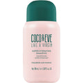 Shampoo Super Hidratante Tamaño Viaje Coco & Eve