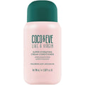 Acondicionador Super Hidratante Tamaño Viaje Coco & Eve