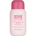 Shampoo Reparador y Reconstituyente Tamaño Viaje Coco & Eve