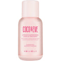 Tratamiento Intensivo Reparador sin Enjuague para Cabello Coco & Eve