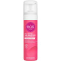 Crema de Afeitar Humectante Shea Better para Mujer EOS