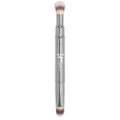 Brocha de Maquillaje Heavenly Luxe It Cosmetics