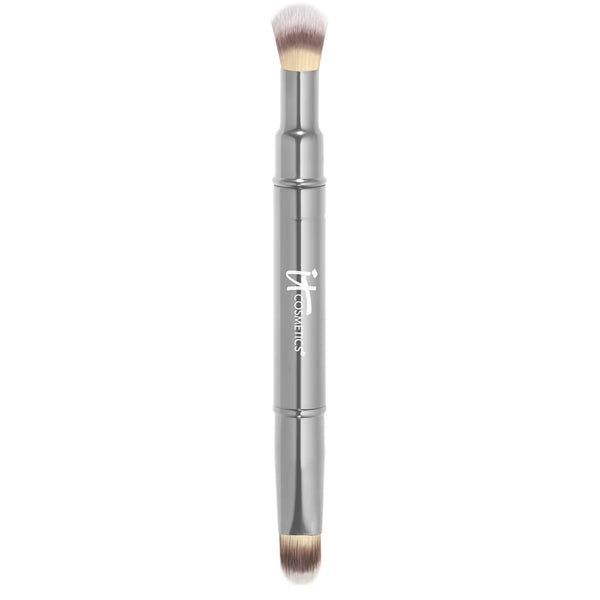 Brocha de Maquillaje Heavenly Luxe It Cosmetics