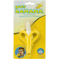 Cepillo de Dientes para Bebé Banana Brush Baby Banana
