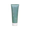 Shampoo de Eucalipto y Menta Wildcraft