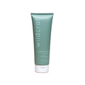 Acondicionador de Eucalipto y Menta Wildcraft