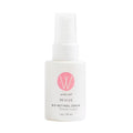 Sérum Facial Revive Bio-Retinol Face Wildcraft