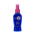 Producto Capilar Miracle It's a 10