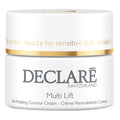 Crema Facial Multi Lift Declare