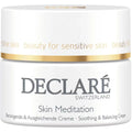 Crema Skin Meditation Declare