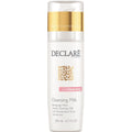 Leche Limpiadora Facial Declare