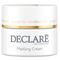 Matifying Hydro Crema Declare