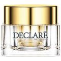 Tratamiento Facial Luxury Anti-arrugas Caviar Crema Declare