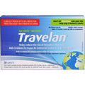 Travelan