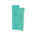 Crema para las Manos Perdido en Amalfi Glasshouse Fragrances