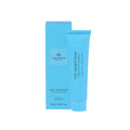Crema de Manos The Hamptons Glasshouse Fragrances