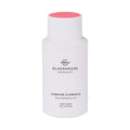 Gel de Baño Florencia Eterna Glasshouse Fragrances