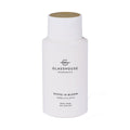 Gel de Baño Kyoto en Flor Glasshouse Fragrances
