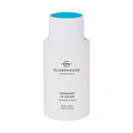Gel de Baño Medianoche en Milán Glasshouse Fragrances