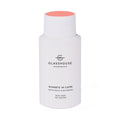 Gel de Baño Atardeceres en Capri Glasshouse Fragrances
