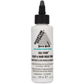 Tratamiento Capilar Tónico Sea Stem™ Quantum Hydrox